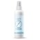 Scract It Keep Off Spary for Cats 175ml