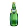 Perrier Sparkling Water Bottle 330ml