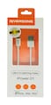 Riversong USB A - To Lightning Cable