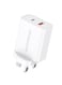 Riversons Charger Power Kub 29 65 w