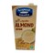 Saudia Almond Drink 1 ltr