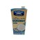 Saudia Coconut Drink 1 ltr