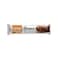 Born Winner High Protien 31 Crunchy Chocolate Brownie 64g