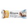 Born Winner Deluxe High Protein Cookies and Cream 64 gr
