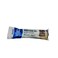 Born Winner High Protein  Double Chocolate Bar 30 gr