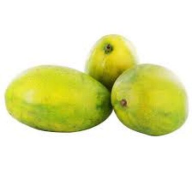 Mango Priyoor