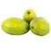 Mango Priyoor