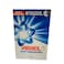 Ariel Fast Dissolving Original 1.5 kg