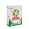 Ariel Low Sodium Original 3kg