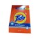 Tide High Sodium Original Washing Powder 1.5 kg