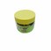 Royalford Round Pet Jar 250 ml