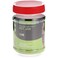 Royalford Round Pet Jar 500ml
