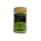 Royalford Round Pet Jar 750Ml Rf11096
