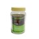 Royalford Round Pet Jar 1.0Ltr Rf11097