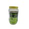 Royalford Pet Jar 2 ltr