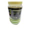 Royalford Round Tight Pet Jar 3000ml