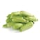 Fresh Selected Zucchini Kg