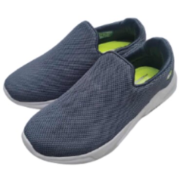 Mens Sport Shoes
