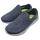 Mens Sport Shoes