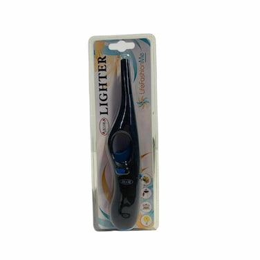 Blor Gas Lighter 1 Piece