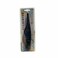 Blor Gas Lighter 1 Piece