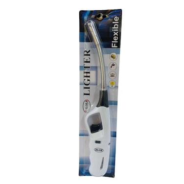 Blor Gas Lighter Flexi