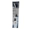 Blor Gas Lighter Flexi