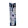 Blor Gas Lighter Turbo