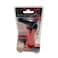 Blor Gas Lighter Touch