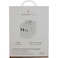 Smartix Charger CC09P 66W