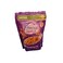 Nestle Fitness Granola Crunchy Oats 300 gr
