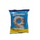 Yamama Donut  Vanilla Cake 37 gr