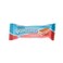 Yamama Strawberry Slice Layer 20g