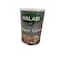 Halabi Extra Super Mix Nuts 400g