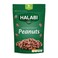 Halabi Traditional Roasted Peanuts 250g