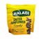Halabi Roasted Sunflower Seeds 250 gr