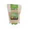 Earth Goods Organic Oat Flaks 500 gr