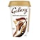 Galaxy Chocolate Drink Classic 220 ml