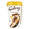 Galaxy Choco Drink with Caramel 220 ml