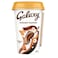 Galaxy Choco Drink with Hazelnut 220 ml
