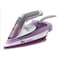 Braun Steam Iron S15037VI