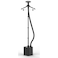 Steamone Garment Steamer MEJK110B