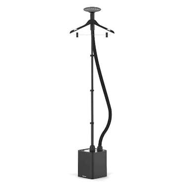 SteamOne Garment Steamer MEJK110B