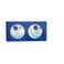 Nivea Soft Cream Twin Pack 200 ml 20% Off