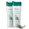 Himalaya Anti Dandruff Shampoo 2 x 400 ml