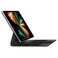 Apple Magic Keyboard 12.9 inch Black