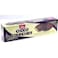 Fibisco Choco Crunchies Chocolate Covered Biscuits 200g