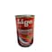 Ligo Sardines in Tomato Sauce Hot 155 gr