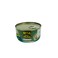 Mega Tuna Flakes in Oil 180 gr