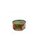 Mega Tuna Flakes Hot and Spicy 180 gr